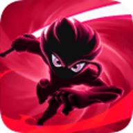 暗影格斗弑帝手游直装版