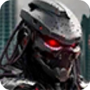 进化2乌托邦之战手机版