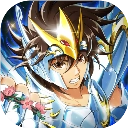 圣斗士星矢重生