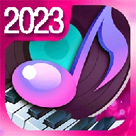 节奏音乐球球手机免费版