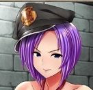 卡琳监狱长安卓汉化