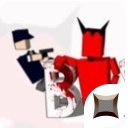 僵尸危机3最新版