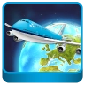 航空帝国直装游戏版 V1.8