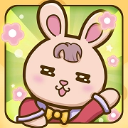 萌宠餐厅手游直装版 V1.0.0