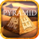 逃离金字塔汉化版