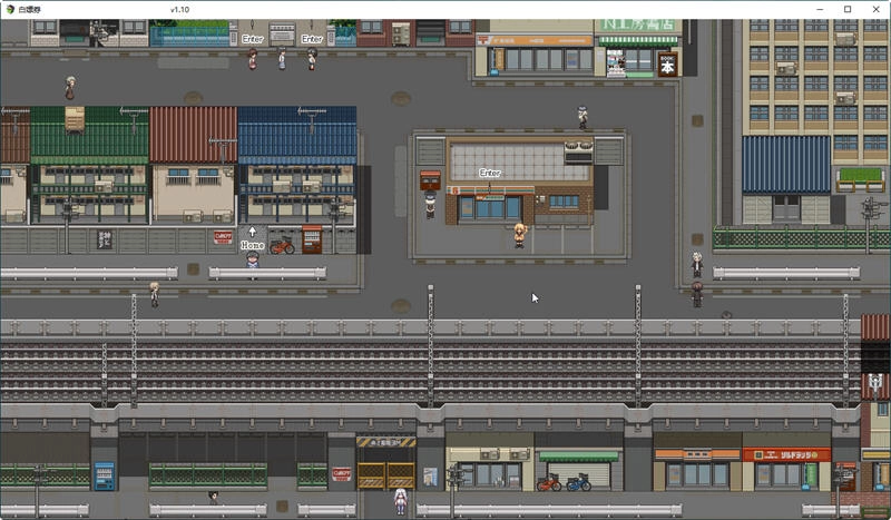 白嫖券游戏下载