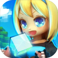 创想世界手机最新版 V45.90