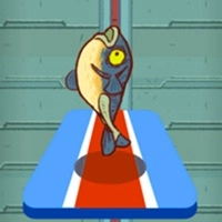 咸鱼之王安卓直装版