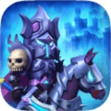 黑龙与天使正版