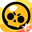 荒野乱斗国际服