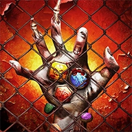 末日喧嚣台服安卓版