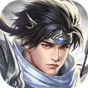 三国戏赵云传oppo版