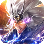 三国放置神将安卓官方版 V1.0.0