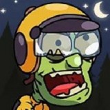 建造避难所抵御僵尸突袭游戏正版