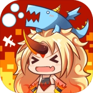 龙之气息免费原版