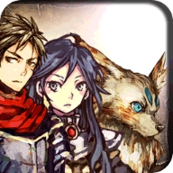 灵魂战士免费版