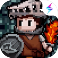 魔法洞穴2游戏正版