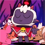 疯狂动物冒险记