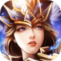 战盟游戏无广告版 V1.4.27
