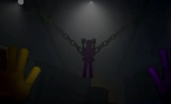 欢乐时光计划手机最新版图2