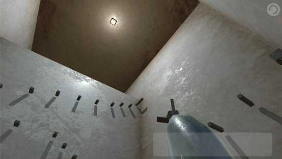 机器人实验室通用版图2