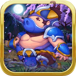 悟空别嚣张游戏纯净最新版