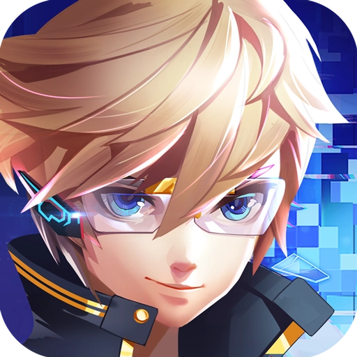 小小突击队最新版