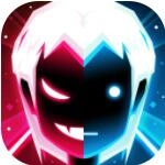 刀光与少女安卓版