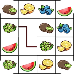 农场连连看红包版