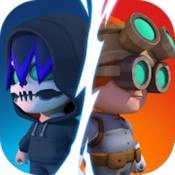 漆黑午夜恐怖故事手机免费版