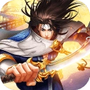 诸天至尊游戏完整版