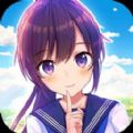 梦幻校园手机免费版
