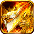 魔法大陆直装版 V1.0.7