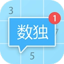 数独大本营游戏