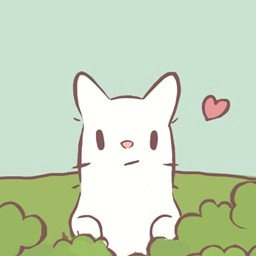 猫和汤游戏安装包