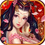 金陵十三钗游戏无广告版