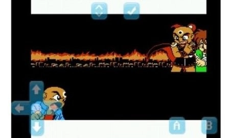 三目童子fc免费版图3