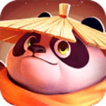 梦工场大冒险最新版