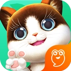 天天爱萌宠原版