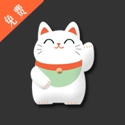 猫咪TV安卓免费版