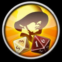 欧陆战争2手游无广告版