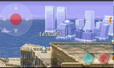 恐龙新世纪手游无广告版图3