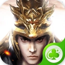 正统三国草花游戏完整版