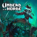 不死军团手机版