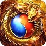 壹千年传奇官网版