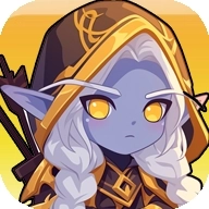 勇闯黑石塔游戏官方版