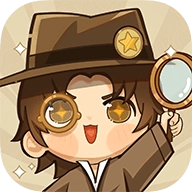 老六爱找茬最新版