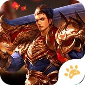 炼狱战神无广告版