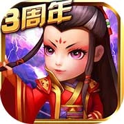 武侠Q传最新版