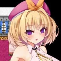 勇者姬米莉娅通用版